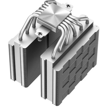 DEEPCOOL - Gammaxx AG620 -...