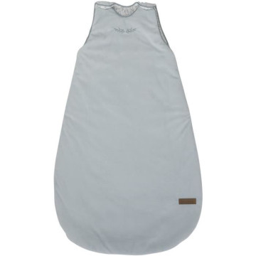 GIGOTEUSE 6-24 MOIS 90 cm...