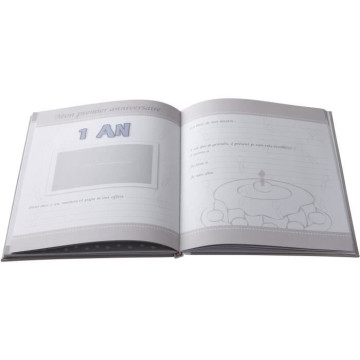 COFFRET BOÎTE a TRÉSORS +...