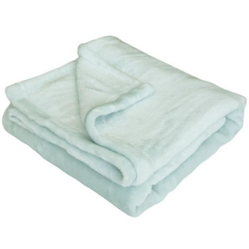 COUVERTURE MICRODOUX 75x100...