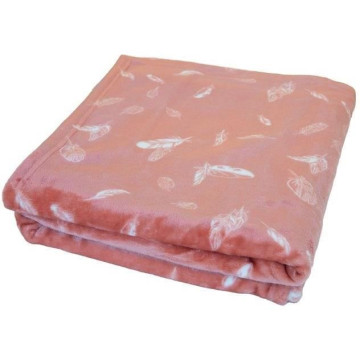 COUVERTURE MICRODOUX 75x100...