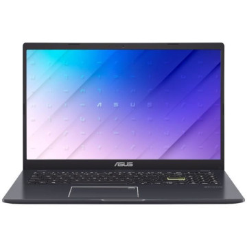 PC Portable ASUS VivoBook...