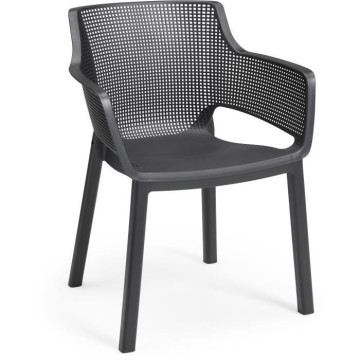 Allibert by KETER – Elisa –...