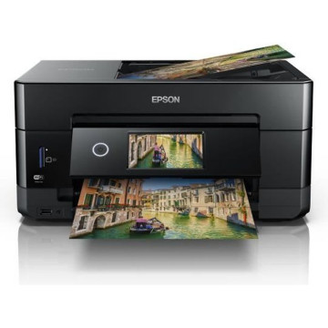 Imprimante EPSON XP-7100 -...