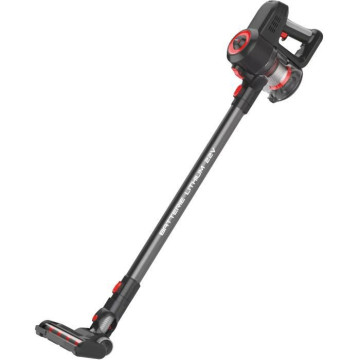 FAGOR FG910 - Aspirateur...