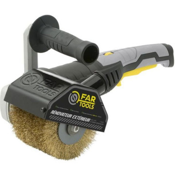FARTOOLS Rénovateur...