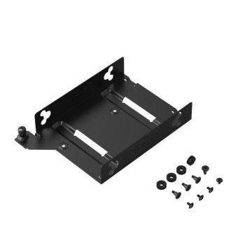 Kit de plateau HDD FRACTAL...