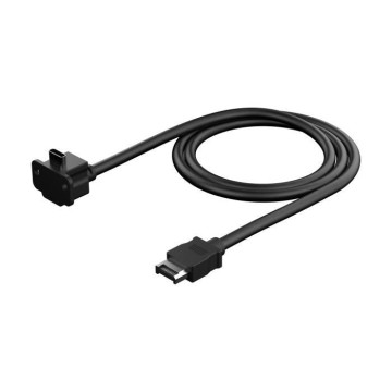 Câble USB-C FRACTAL DESIGN...