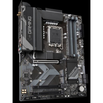 Carte mere - GIGABYTE...