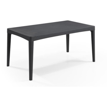 Table de jardin -...