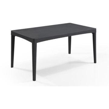 Table de jardin -...