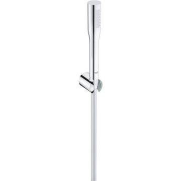 GROHE Ensemble de douche...