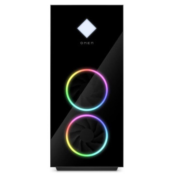 PC de bureau Gaming OMEN by...