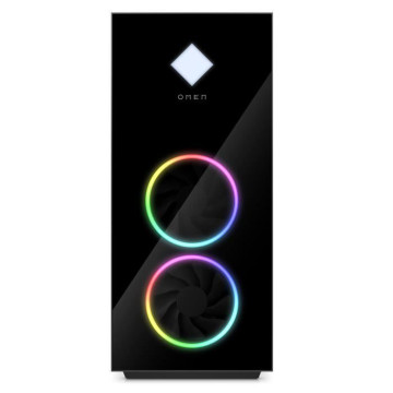 PC de bureau Gaming OMEN by...