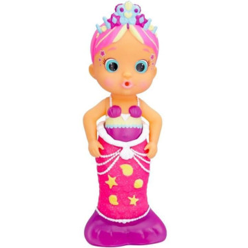 Poupée de bain Bloopies IMC...