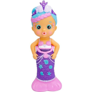 Poupée de bain Bloopies IMC...