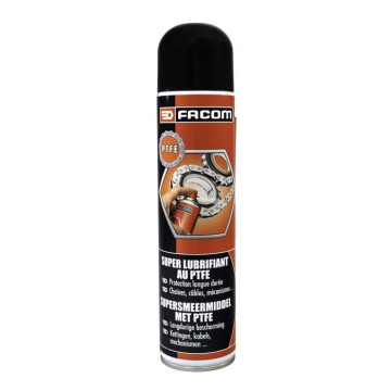FACOM Super lubrifiant -...