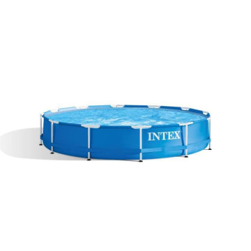 Intex - 28212NP - Kit...