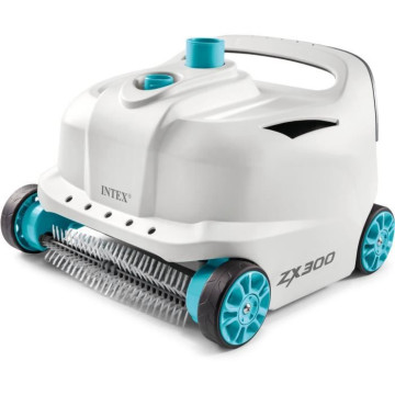 Intex - 28005EX - Robot...