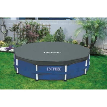 Intex - 28030 - Bâche...