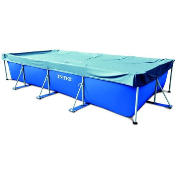Intex - 28039 - Bâche...