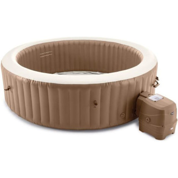 Intex - 28412EX - Pure spa...