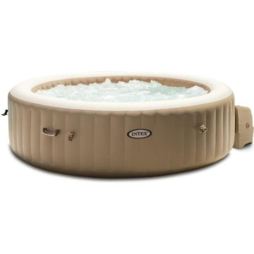 Intex - 28428EX - Pure spa...