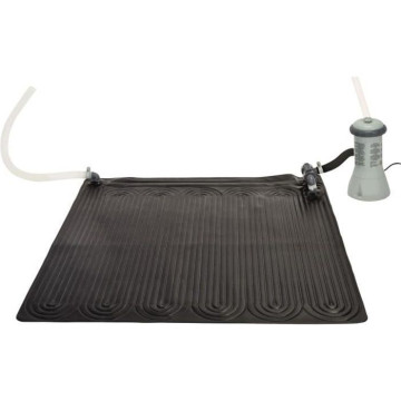 Intex Tapis solaire...