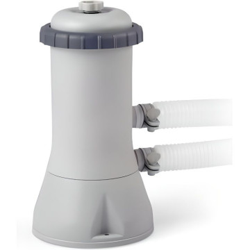 Intex - 28638 - Epurateur a...