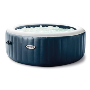 Intex - 28432EX - Pure spa...