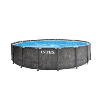 Intex - 26744NP - Kit...