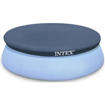 Intex - 28022 - Bâche...