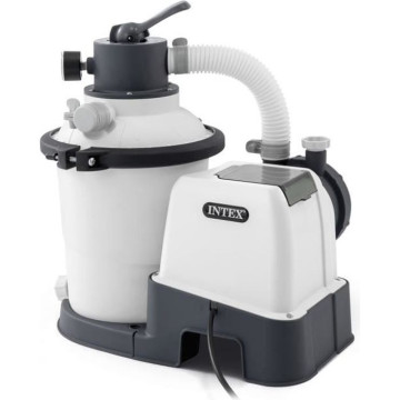 Intex - 26642FR - Filtre a...