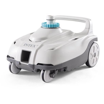 Intex - 28006EX - Robot...