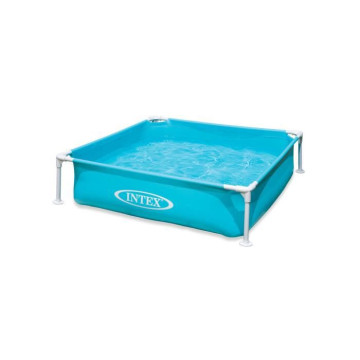 Intex - 57173NP -...