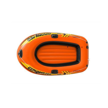 INTEX Bateau Explorer Pro...