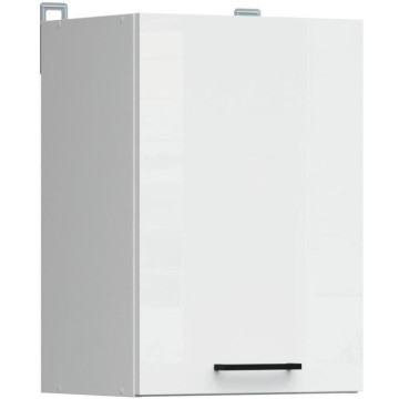 JUNONA Meuble haut 40 cm -...
