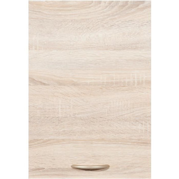JUNONA Meuble haut 40 cm -...