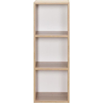 Meuble de rangement MIXCLUB...