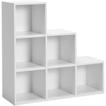 Meuble de rangement MIXCLUB...