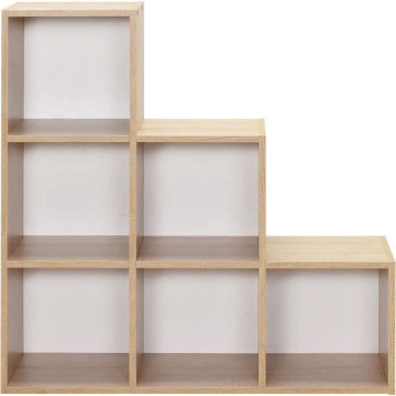 Meuble de rangement MIXCLUB...