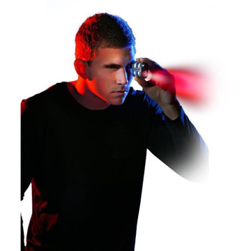 Spy X – Monoscope Lumineux...