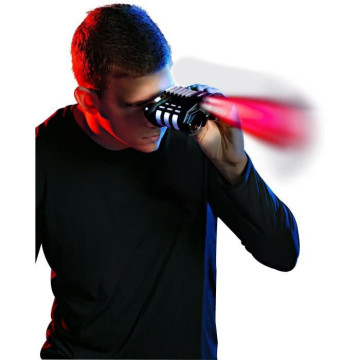 Spy X – Jumelles Vision...