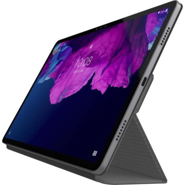 LENOVO Folio Case -...