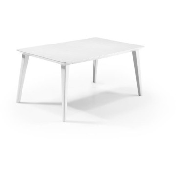 Table de jardin -...