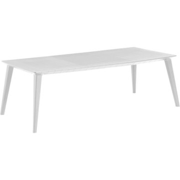 Table de jardin -...