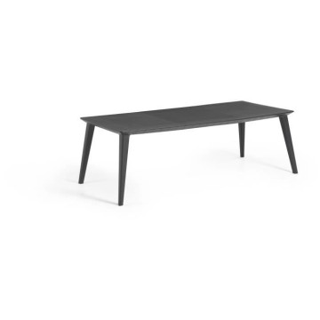 Table de jardin -...