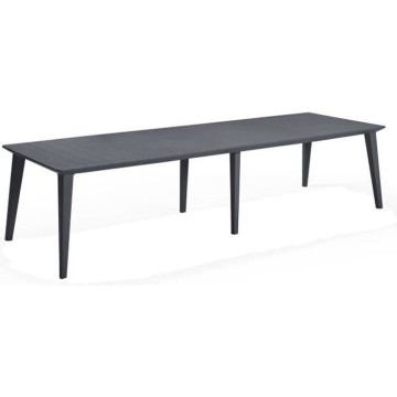 Table Design contemporain...