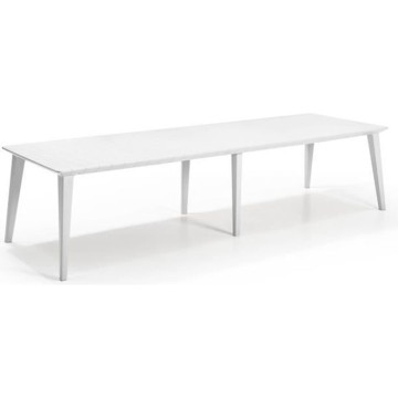 Table de jardin -...