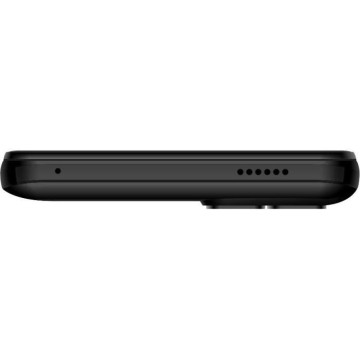 LOGICOM FIVE - Ecran 5''-...